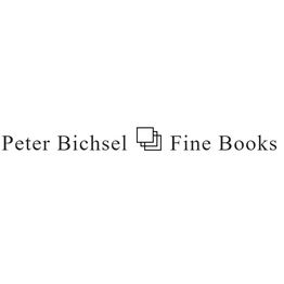 Dr. Peter Bichsel Fine Books GmbH