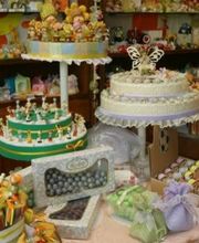 Gallery Cliente