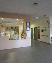 Residencia de mayores Amavir Humanes imagen 6