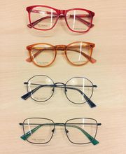 Générale D'Optique image 3