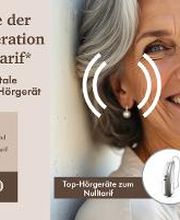 Kuntz Sehen und Hören Bild 7