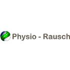 Physiotherapie Sylvia Rausch