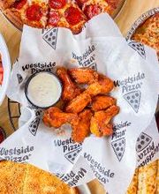 Westside Pizza image 4