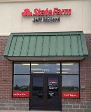Jeff Millerd - State Farm Insurance Agent image 3