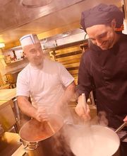 Gasthaus Sternen Bild 2