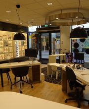 Eye Wish Opticiens Waddinxveen afbeelding 7