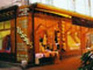 Tuffery André-Guilhem