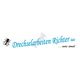 Drechselarbeiten Richter GbR Logo