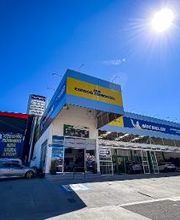 Llantas Altozano Michelin imagen 3