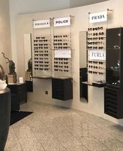 Lennartz Augenoptik Bild 4