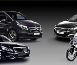 N2c Transport Prestige image 2