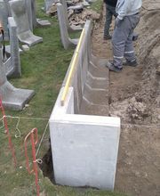 B.T. Gartenbau Bild 15