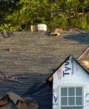 Secure Roofing image 8