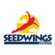 Seedwings Germany GmbH