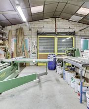 Atelier Yvan Vedel image 4