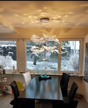 LUCE unico ag Bild 4