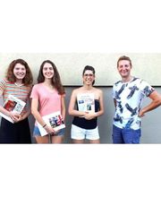 Anglais Formation 25 image 2
