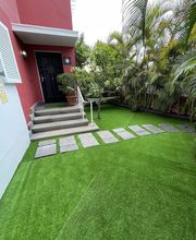 Refom y mas construcciones imagen 18