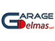 Garage Delmas