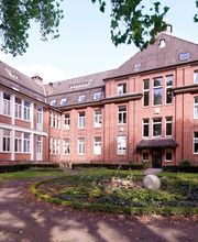 CURA SeniorenCentrum Bergedorf Bild 7