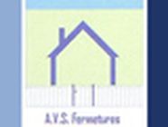 AVS Fermetures