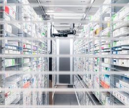 Pharma24 Bild 1