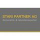 Stari Partner AG