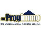 AA Progimmo