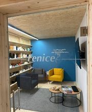 FENICE SERVIZIO DI CREMAZIONE PER ANIMALI DOMESTICI SAGL Bild 4