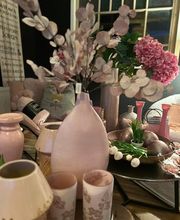 Sundm Polstermöbel Simone Bild 9