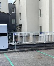 EVH SOLUTIONS image 6