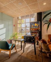 B&B HOTEL Lille Roubaix Centre Grand-Place image 2