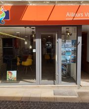 Ailleurs Voyages Selectour image 1