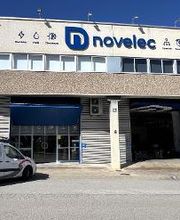 Novelec Indel imagen 4