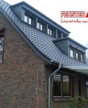 Fenster Express GmbH Bild 4