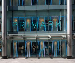 Primark Bild 2