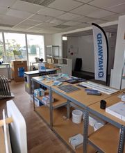 IDEAL PISCINE image 4