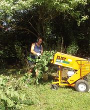 Axel Preis Hausmeister-Allround-Service Bild 2