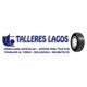 Talleres_Lagos_Logo.jpg