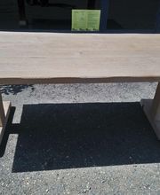 Désign'Passion image 6