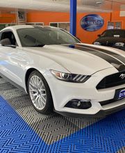 Eric Kostrzewa Automobiles image 3