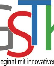 GSTK GmbH Bild 5