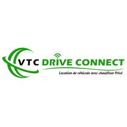 VTC Drive Connect