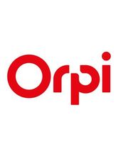 Orpi Douai image 10