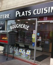 Boucherie Chez Fred image 13