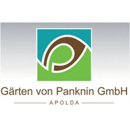Gärten von Panknin GmbH
