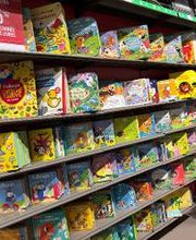 Orchestra LE KREMLIN BICETRE image 7