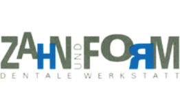 Zahn und Form