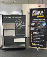 Linnenbecker Stralsund Bild 13