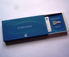 ideas-carton-caja-03.jpg